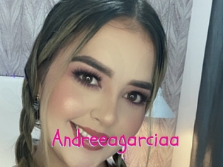 Andreeagarciaa