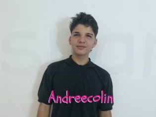 Andreecolin