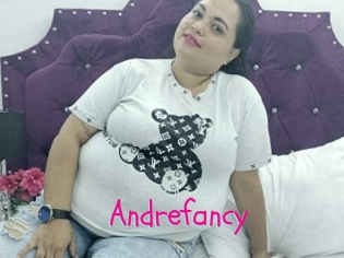 Andrefancy