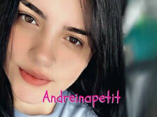 Andreinapetit