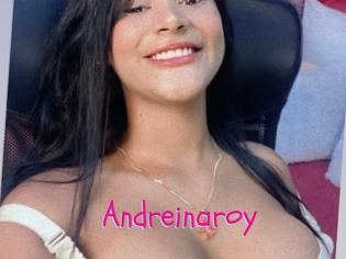 Andreinaroy