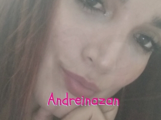 Andreinazan