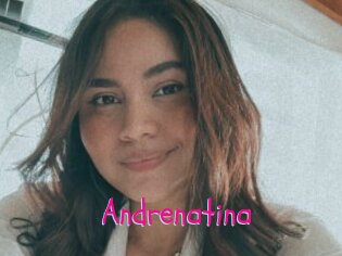 Andrenatina