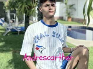 Andrescarther