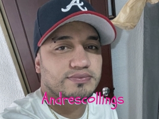 Andrescollings