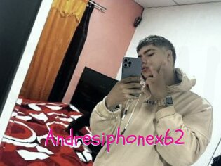 Andresiphonex62