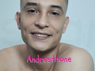 Andresthone