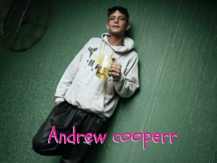 Andrew_cooperr