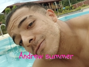 Andrew_summer