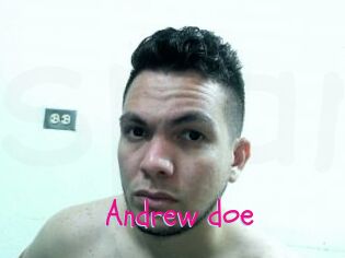 Andrew_doe