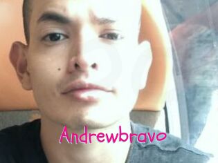 Andrewbravo