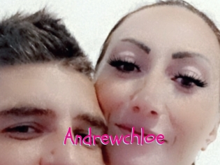 Andrewchloe