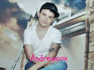 Andrewcox