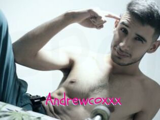 Andrewcoxxx