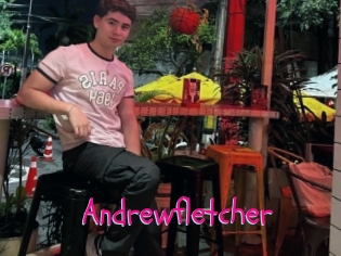 Andrewfletcher