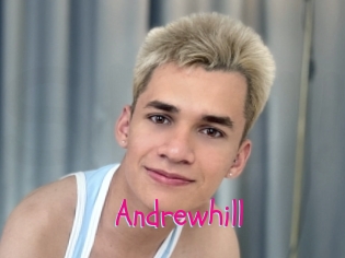 Andrewhill