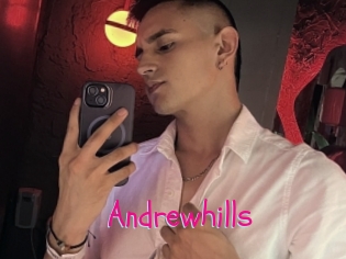 Andrewhills