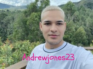 Andrewjones23