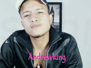 Andrewking