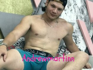 Andrewmartinn