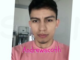 Andrewscoth