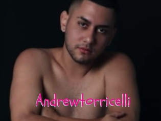 Andrewtorricelli