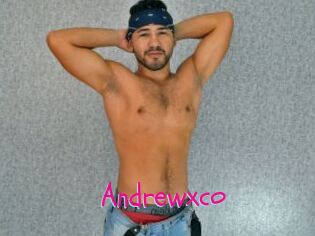 Andrewxco