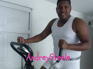 AndreySteele