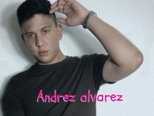 Andrez_alvarez