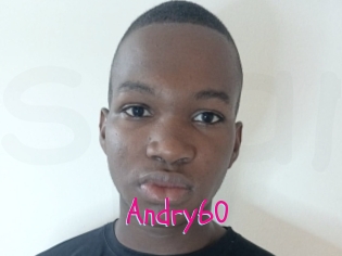 Andry60