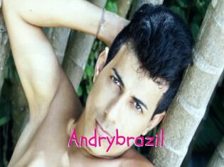 Andrybrazil