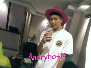 Andryhot19