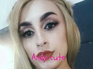 Andy_cute