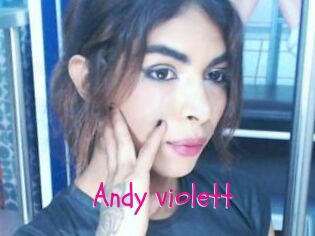 Andy_violett