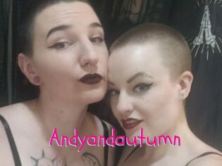 andyandautumn Spanking Sarah
