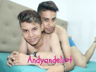 Andyandeliot