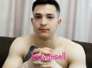 Andyansell