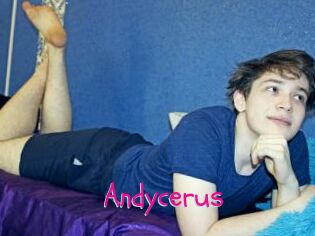 Andycerus
