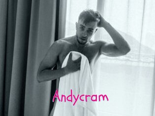 andycram Spanking Sarah