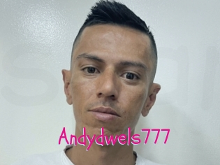 Andydwels777