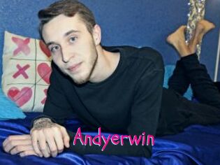 Andyerwin