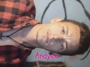 Andyeu