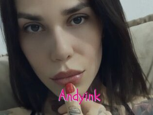 Andyink