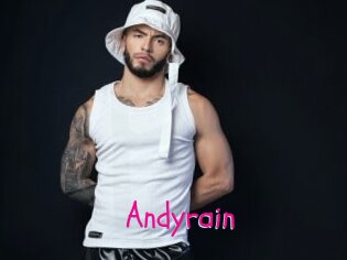 Andyrain