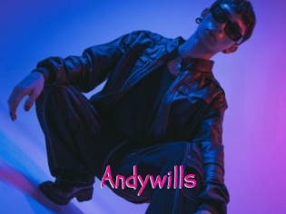 Andywills