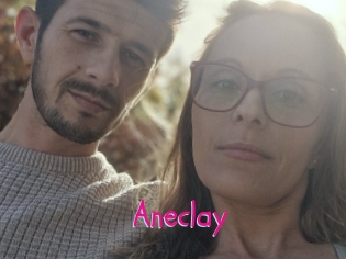 Aneclay