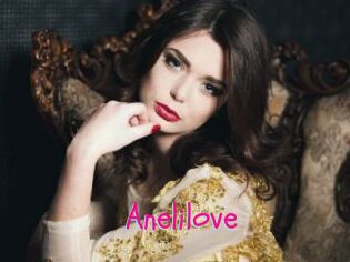 Anelilove