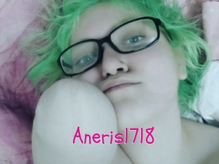 Aneris1718