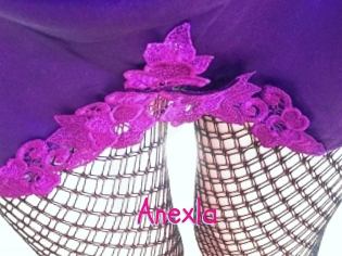 Anexla