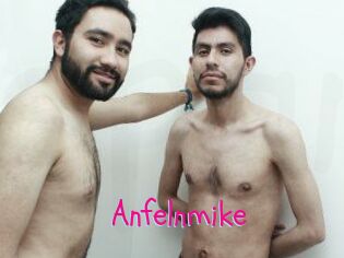 Anfelnmike